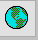 4.  IVCO Visits Menu