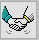 5.  Inward Visits Menu