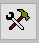 6. System Management Menu
